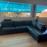 Prince Sofa by Ligne Roset