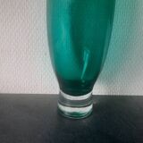 Finnish design vase