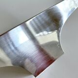 Space Age Wall Light