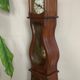 Comtoise violin case in solid wood 1980s (melody + ringtone)