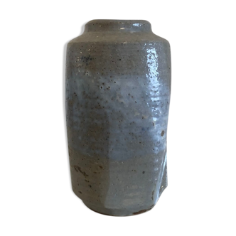 Vase de Tristan Chaillot