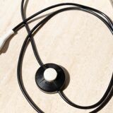 Chimere lamp 1960