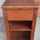 1950s restaurant serving trolley (serving console or coffee cabinet)