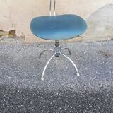 Vintage office chair