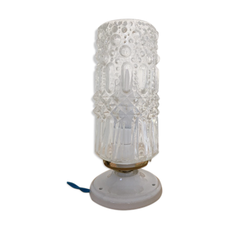 Vintage lamp