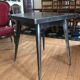 Table Tolix 55
