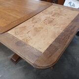 Table Art Deco, 1940