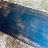 Table basse mint