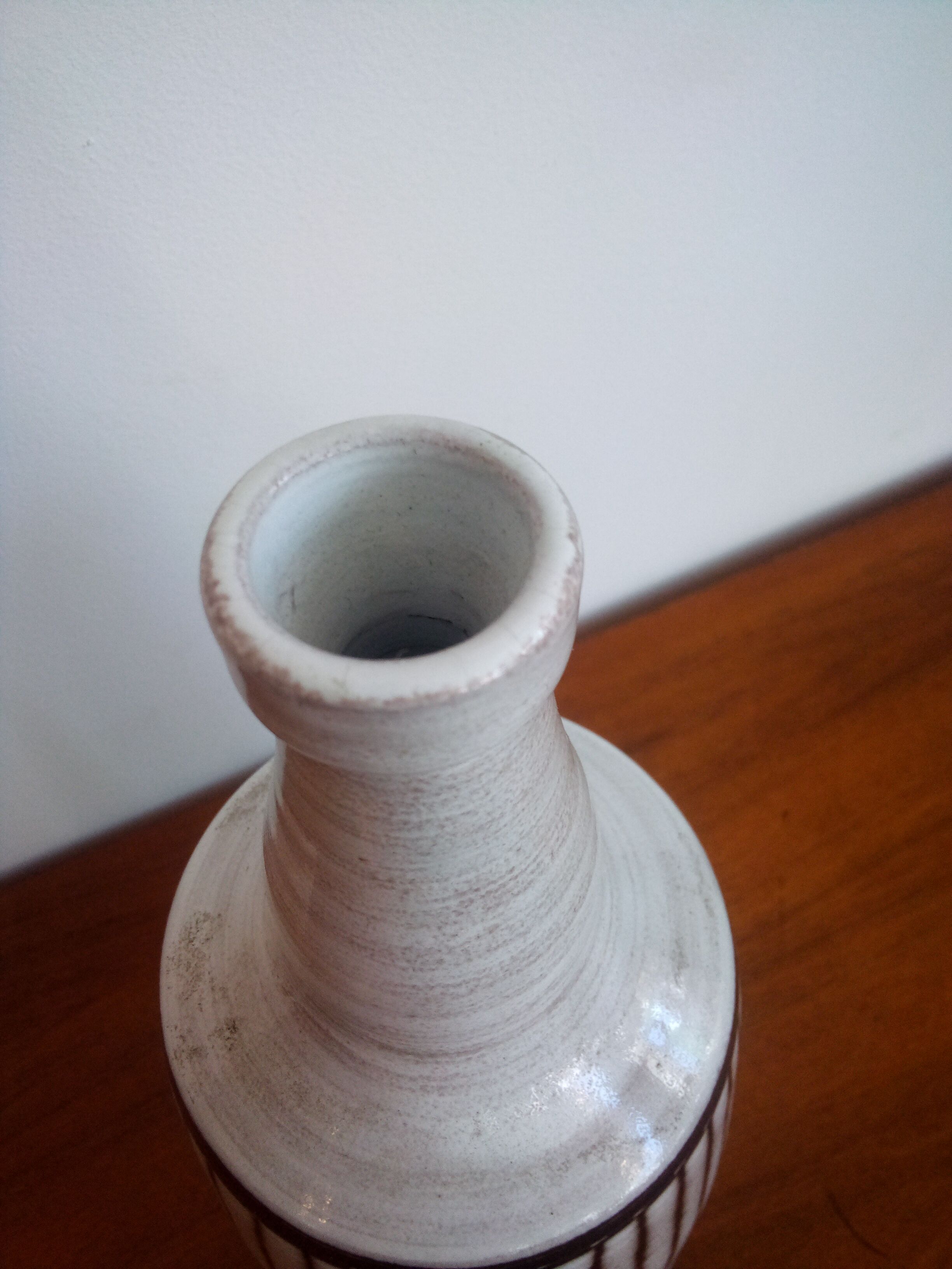 Vase Masson