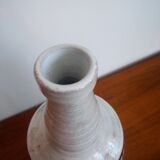 Vase Masson