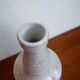 Vase Masson