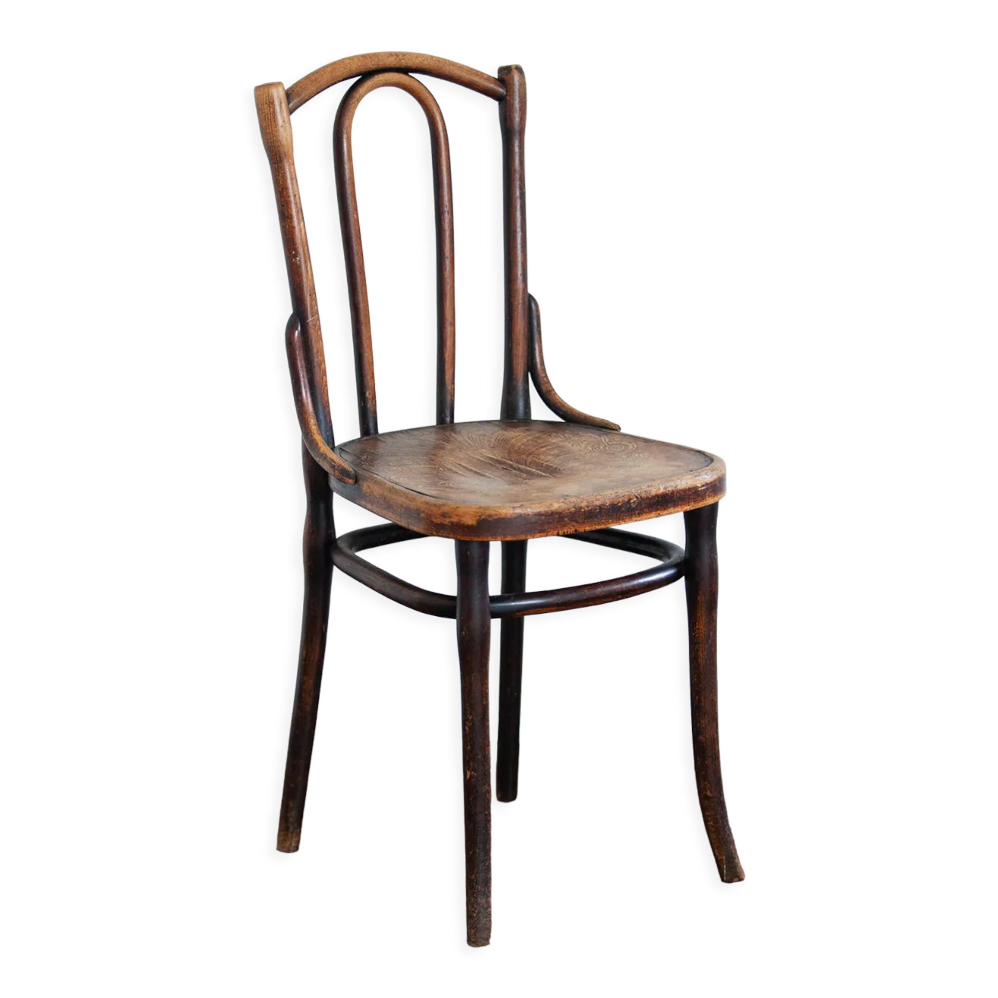 Luterma bistro chair