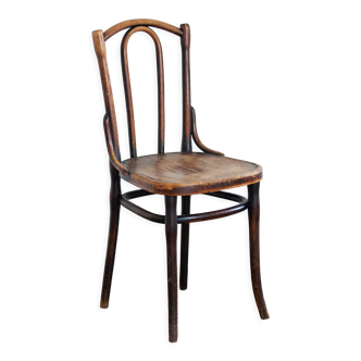 Luterma bistro chair