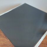 Vintage coffee table