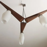 Suspension
