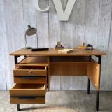 Vintage desk