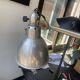 Lampe Gras première édition