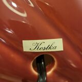Kostka lamp duo