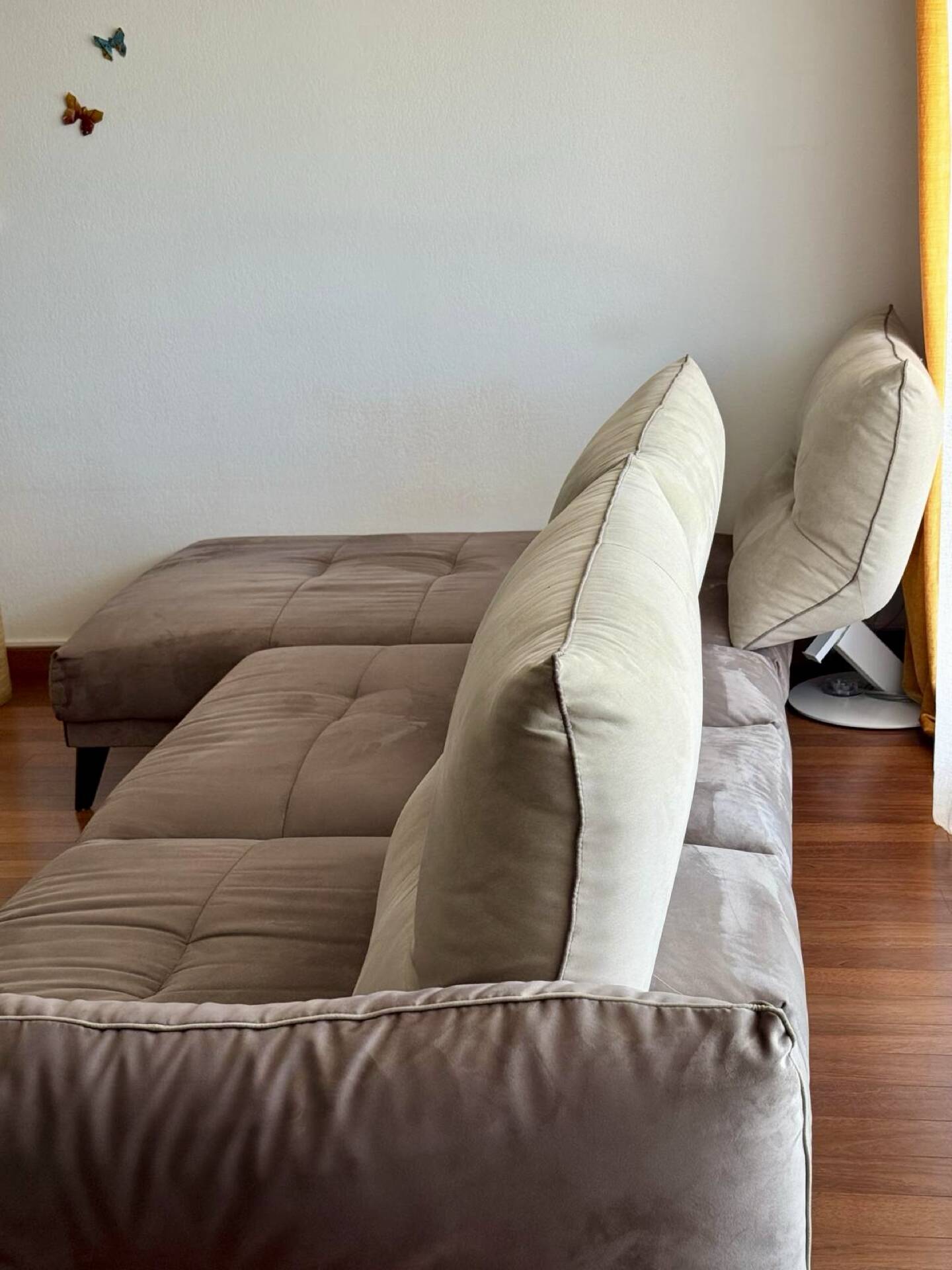 Canapé Roche Bobois