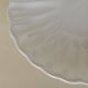 Vintage shell dish
