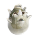 Ceramic vase by Kostanda Vallauris, 1970s