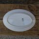 St Amand Byzantine Oval Dish