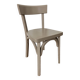 Children's chair