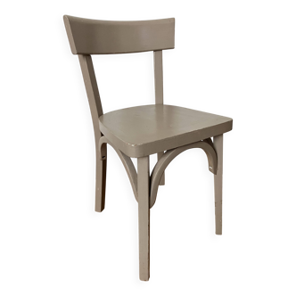 Chaise d'enfant