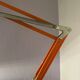Luxo desk lamp Jacob Jacobsen