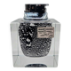1970 rare Murano glass lighter by Mandruzzato