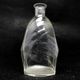 I7N Niemen - very rare ART DECO carafe