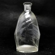 I7N Niemen - very rare ART DECO carafe