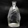 I7N Niemen - very rare ART DECO carafe