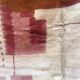 Mrirt rug 300 x 200 cm