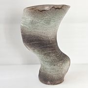 Vase vintage 1960