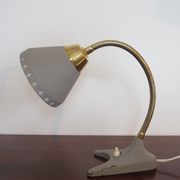 Lampe articuléecscandinave EWÅ à poser ou en applique