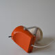 Projecteur orientable par Étienne Fermigier pour Disderot circa 1967