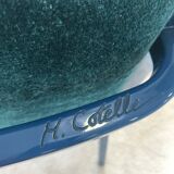 Cotelle chair
