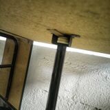 Formica folding table