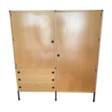 Storage cabinet by ARP for Minvielle