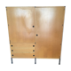 Storage cabinet by ARP for Minvielle
