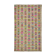 Handwoven Turkish Recycled Boho Rug 215 cm x 348 cm