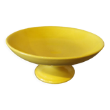 Vintage compotier Salins les bains