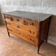 Commode d'époque Louis XVI