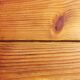 wooden table, bistro, countryside
