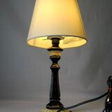 Bedside lamp