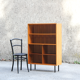 Vintage library 1960's
