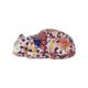 Large imari cat cat statue sculpture enamel japan early 20th century