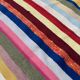 Handmade Indian rug