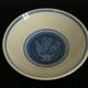 Yvon Roy dessert service
